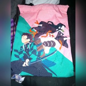 Demon Slayer variety pack
